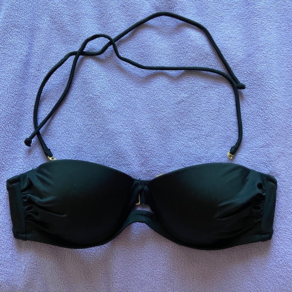 ✨2/$20✨ Victoria Secret Bikini Top